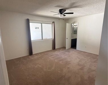 9260 Hemlock - Photo Thumbnail 12
