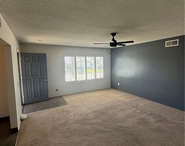 9260 Hemlock - Photo Thumbnail 5