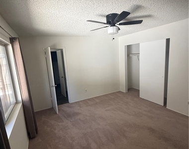 9260 Hemlock - Photo Thumbnail 13