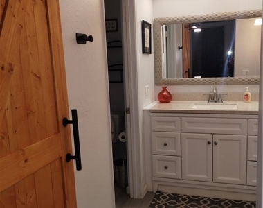 149 W 6th - Photo Thumbnail 22