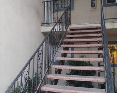 149 W 6th - Photo Thumbnail 39