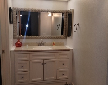 149 W 6th - Photo Thumbnail 27
