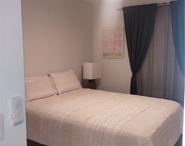 149 W 6th - Photo Thumbnail 13