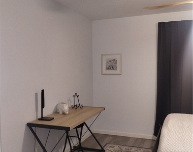 149 W 6th - Photo Thumbnail 18
