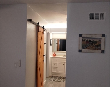 149 W 6th - Photo Thumbnail 20