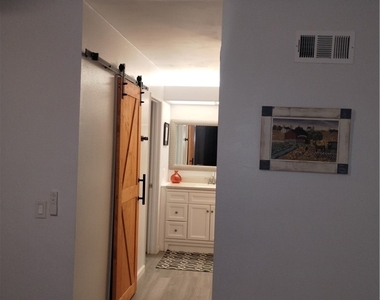 149 W 6th - Photo Thumbnail 21
