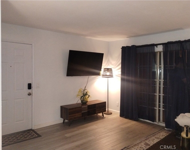 149 W 6th - Photo Thumbnail 37