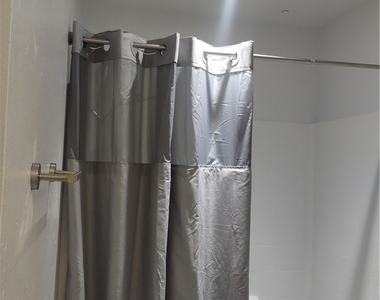 149 W 6th - Photo Thumbnail 9