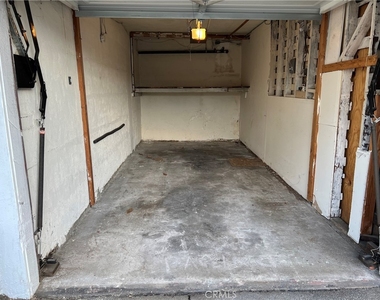 3100 Livonia Avenue - Photo Thumbnail 15