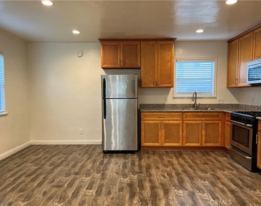 3100 Livonia Avenue - Photo Thumbnail 11