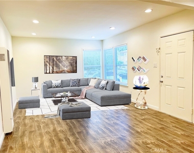 3100 Livonia Avenue - Photo Thumbnail 2