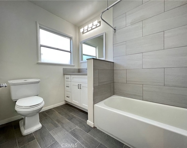 3100 Livonia Avenue - Photo Thumbnail 5