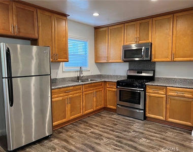 3100 Livonia Avenue - Photo Thumbnail 3