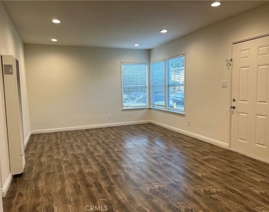 3100 Livonia Avenue - Photo Thumbnail 9