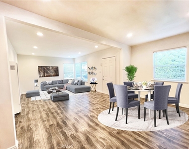 3100 Livonia Avenue - Photo Thumbnail 1