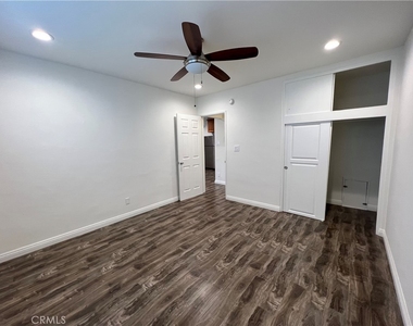 3100 Livonia Avenue - Photo Thumbnail 12