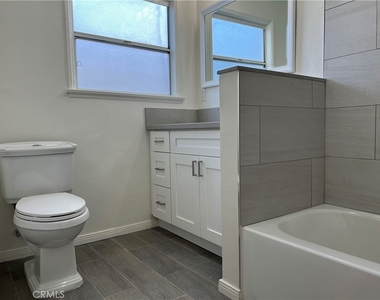3100 Livonia Avenue - Photo Thumbnail 13