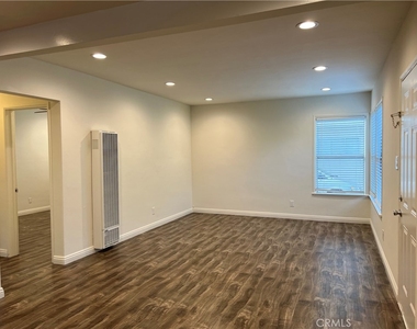 3100 Livonia Avenue - Photo Thumbnail 8