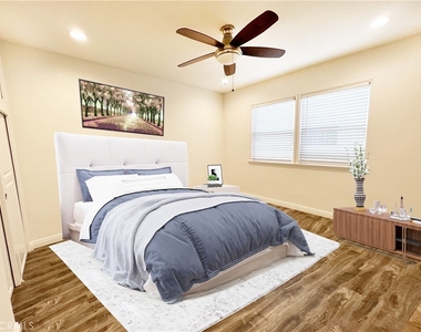 3100 Livonia Avenue - Photo Thumbnail 4
