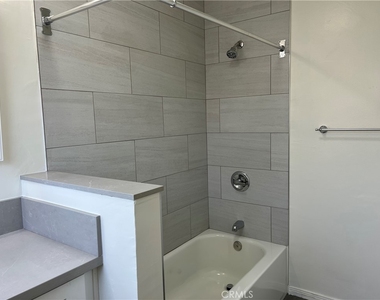 3100 Livonia Avenue - Photo Thumbnail 14