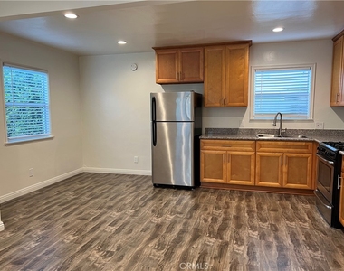 3100 Livonia Avenue - Photo Thumbnail 10