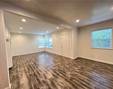 3100 Livonia Avenue - Photo Thumbnail 7