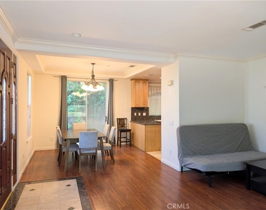 42 Alta Street - Photo Thumbnail 3