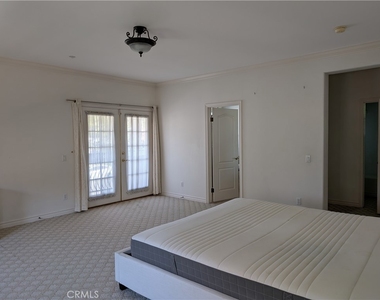 42 Alta Street - Photo Thumbnail 10