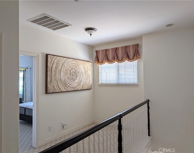 42 Alta Street - Photo Thumbnail 16