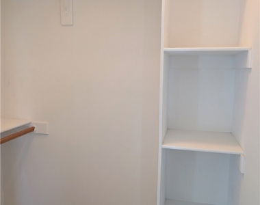 42 Alta Street - Photo Thumbnail 15
