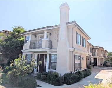 42 Alta Street - Photo Thumbnail 1