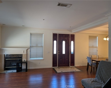 42 Alta Street - Photo Thumbnail 6