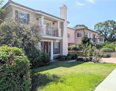 42 Alta Street - Photo Thumbnail 2