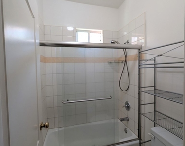 42 Alta Street - Photo Thumbnail 21