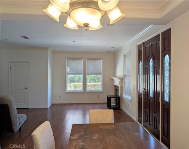 42 Alta Street - Photo Thumbnail 4