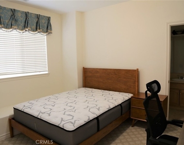 42 Alta Street - Photo Thumbnail 17