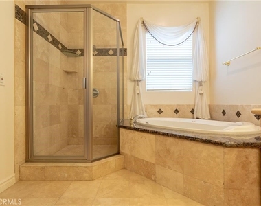42 Alta Street - Photo Thumbnail 13
