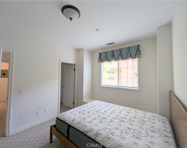 42 Alta Street - Photo Thumbnail 18