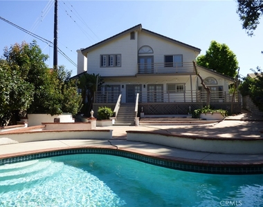 1011 Rodeo Road - Photo Thumbnail 39