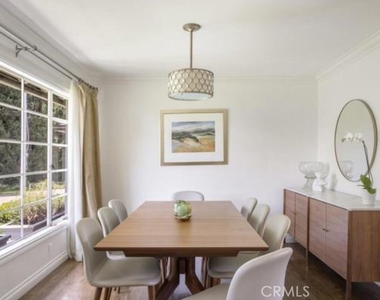 6354 N Charlotte Avenue - Photo Thumbnail 25