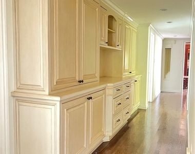 6354 N Charlotte Avenue - Photo Thumbnail 40