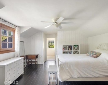 6354 N Charlotte Avenue - Photo Thumbnail 37