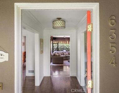 6354 N Charlotte Avenue - Photo Thumbnail 2
