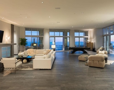 13367 Campus Drive - Photo Thumbnail 12