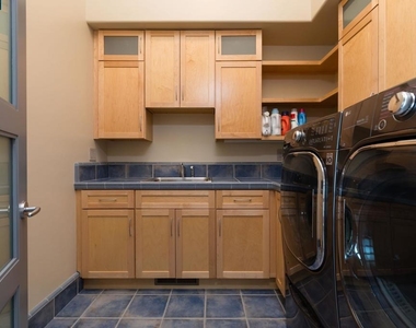 13367 Campus Drive - Photo Thumbnail 54