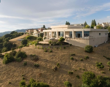 13367 Campus Drive - Photo Thumbnail 49