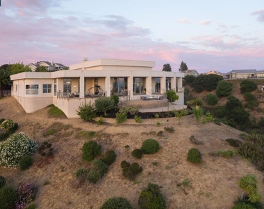 13367 Campus Drive - Photo Thumbnail 1
