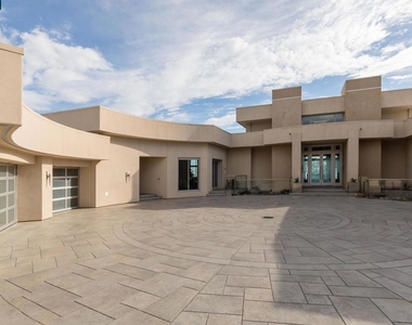 13367 Campus Drive - Photo Thumbnail 57