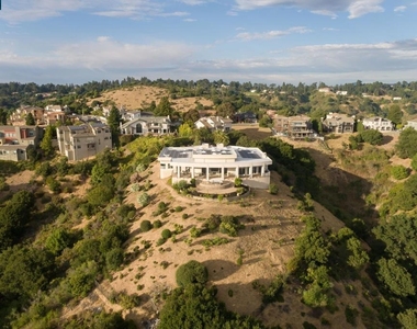 13367 Campus Drive - Photo Thumbnail 48