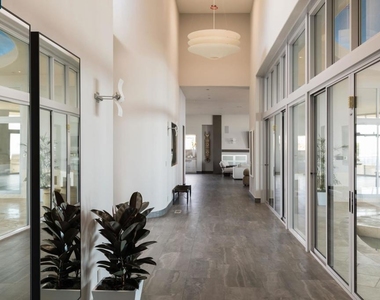 13367 Campus Drive - Photo Thumbnail 40
